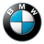 Кузовные запчасти и оптика на BMW