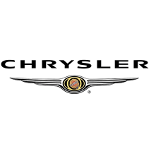 Кузовные запчасти и оптика на Chrysler