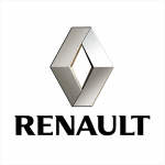 Кузовные запчасти и оптика на Renault