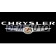 Автозапчасти Chrysler - Dodge - Plymouth