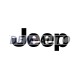 Автозапчасти Jeep