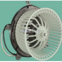 Вентилятор отопителя (Китай)